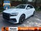 2023 Audi Q8 55 Premium Plus quattro
