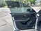 2023 Audi Q8 55 Premium Plus quattro