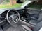 2023 Audi Q8 55 Premium Plus quattro