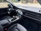2023 Audi Q8 55 Premium Plus quattro