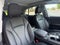 2023 Audi Q8 55 Premium Plus quattro