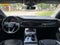 2023 Audi Q8 55 Premium Plus quattro
