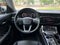 2023 Audi Q8 55 Premium Plus quattro
