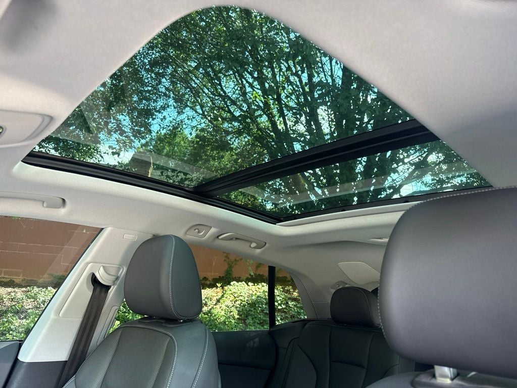 2023 Audi Q8 55 Premium Plus quattro