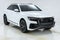 2023 Audi Q8 55 Premium Plus quattro