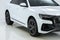 2023 Audi Q8 55 Premium Plus quattro