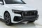 2023 Audi Q8 55 Premium Plus quattro