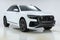2023 Audi Q8 55 Premium Plus quattro