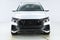 2023 Audi Q8 55 Premium Plus quattro