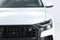 2023 Audi Q8 55 Premium Plus quattro