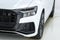2023 Audi Q8 55 Premium Plus quattro