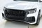 2023 Audi Q8 55 Premium Plus quattro