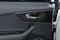2023 Audi Q8 55 Premium Plus quattro
