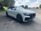 2023 Audi Q8 55 Premium Plus quattro