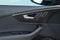 2023 Audi Q8 55 Premium Plus quattro