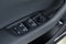 2023 Audi Q8 55 Premium Plus quattro