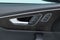 2023 Audi Q8 55 Premium Plus quattro