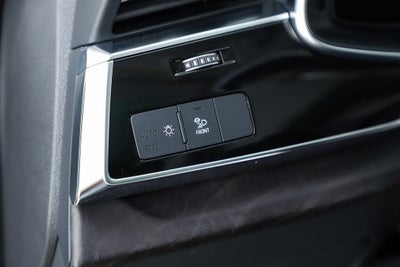 2023 Audi Q8 55 Premium Plus quattro