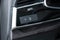 2023 Audi Q8 55 Premium Plus quattro
