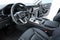 2023 Audi Q8 55 Premium Plus quattro