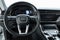 2023 Audi Q8 55 Premium Plus quattro