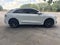 2023 Audi Q8 55 Premium Plus quattro