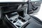 2023 Audi Q8 55 Premium Plus quattro