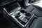 2023 Audi Q8 55 Premium Plus quattro