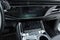 2023 Audi Q8 55 Premium Plus quattro
