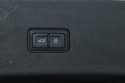 2023 Audi Q8 55 Premium Plus quattro