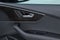 2023 Audi Q8 55 Premium Plus quattro