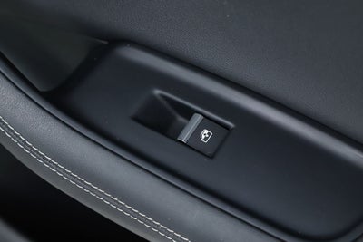 2023 Audi Q8 55 Premium Plus quattro