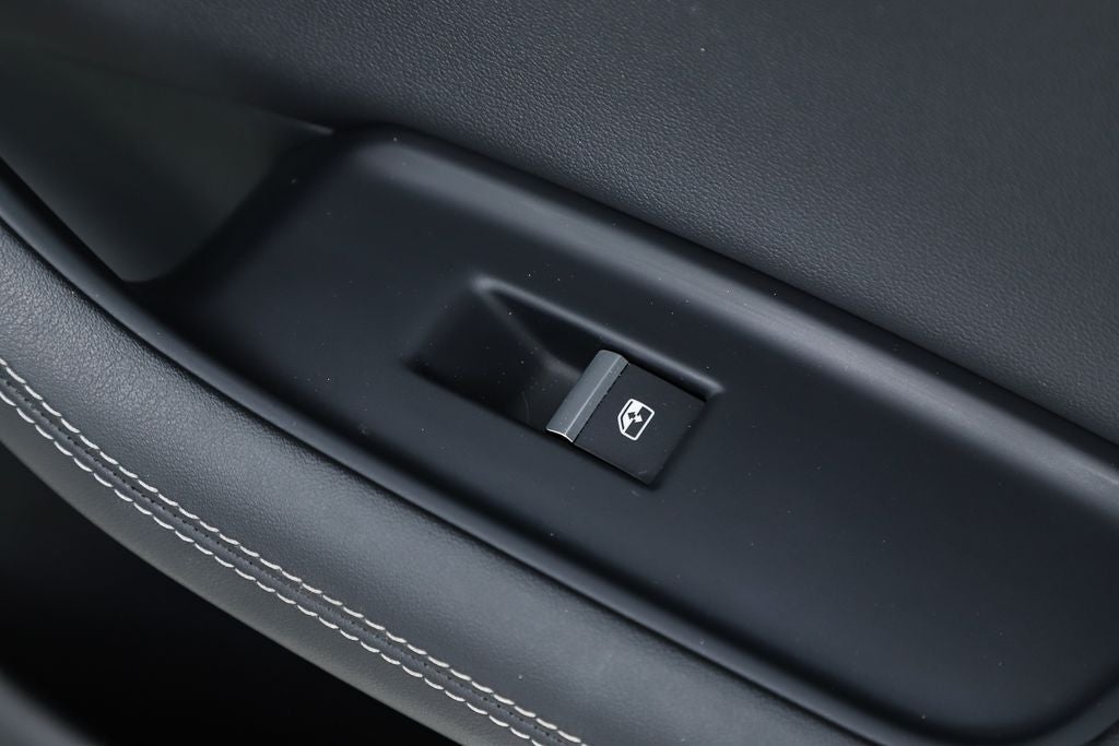 2023 Audi Q8 55 Premium Plus quattro