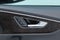 2023 Audi Q8 55 Premium Plus quattro