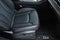 2023 Audi Q8 55 Premium Plus quattro