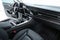 2023 Audi Q8 55 Premium Plus quattro