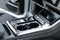2023 Audi Q8 55 Premium Plus quattro