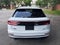 2023 Audi Q8 55 Premium Plus quattro
