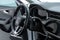 2023 Audi Q8 55 Premium Plus quattro