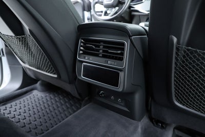 2023 Audi Q8 55 Premium Plus quattro