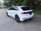 2023 Audi Q8 55 Premium Plus quattro