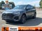 2024 Audi Q5 e 55 Prestige S Line