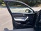 2024 Audi Q5 e 55 Prestige S Line