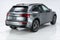 2024 Audi Q5 e 55 Prestige S Line