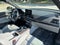 2024 Audi Q5 e 55 Prestige S Line