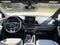 2024 Audi Q5 e 55 Prestige S Line