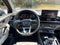 2024 Audi Q5 e 55 Prestige S Line