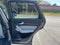 2024 Audi Q5 e 55 Prestige S Line