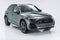 2024 Audi Q5 e 55 Prestige S Line