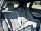2024 Audi Q5 e 55 Prestige S Line